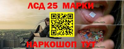 MDMA Premium VHQ Заволжье