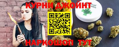 MDMA Premium VHQ Заволжье
