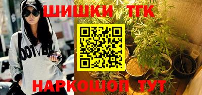 ECSTASY Заводоуковск