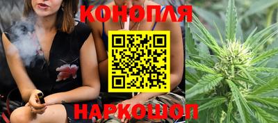 ECSTASY Заводоуковск