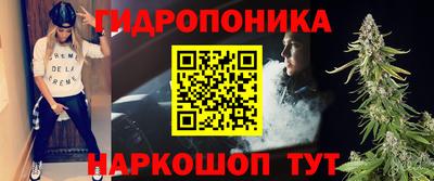 ECSTASY Заводоуковск