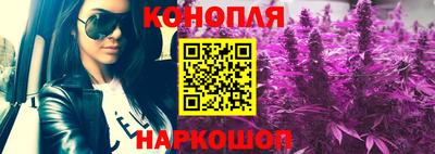 MDMA Premium VHQ Заволжье