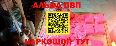 ECSTASY Заводоуковск