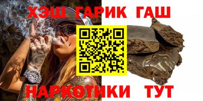 прущий лед Жуковский