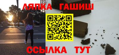 прущий лед Жуковский